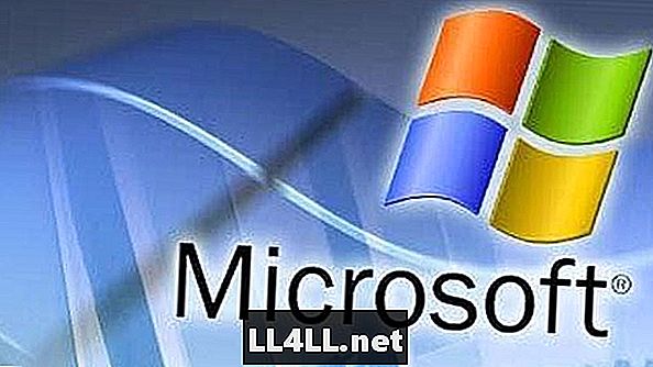 Microsoft wydaje i dolar, 700 milionów na budowę centrum danych