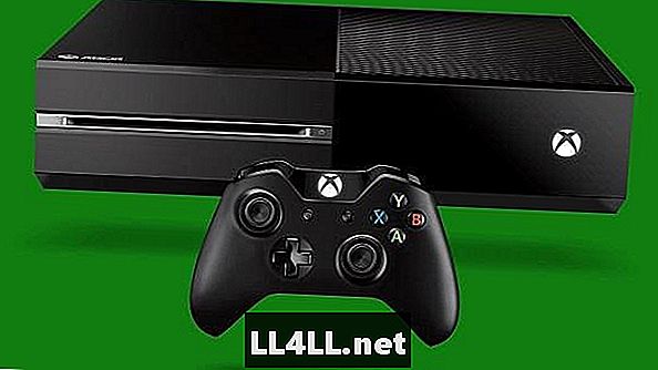 Microsoft Obchody budou mít extra Xbox On On Launch Day