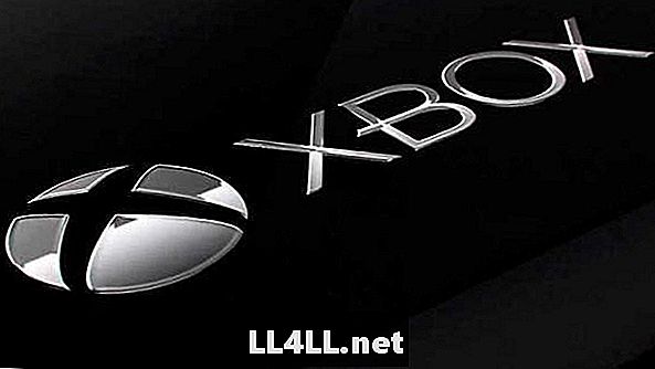 Microsoft tar hand om defekta Xbox-enheter - Spel
