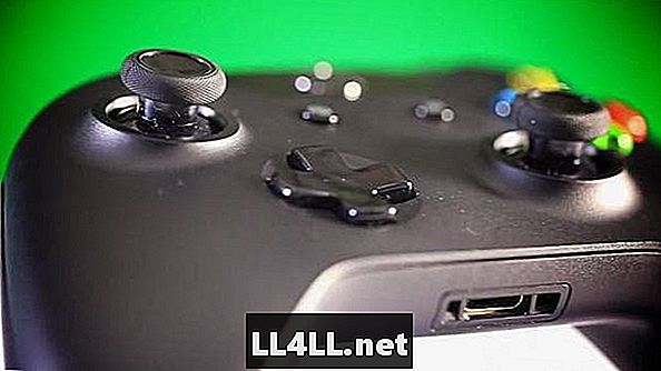 Microsoft å kunngjøre en ny eksklusiv for Xbox One på Gamescom & excl;