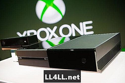 Microsoft by raději opustit herní průmysl, než prodat své Xbox divize