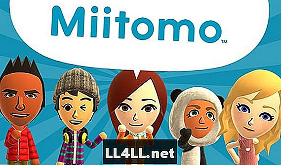 Ο Miitomo δεν δουλεύει για το jailbroken iPhone & quest σας. Εδώ είναι το fix & excl;