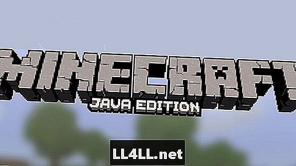 Minecraft 1 & period; 12 & period; 2 Sắp ra mắt trên PC