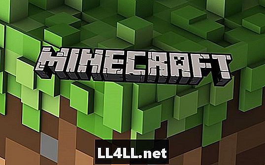 Minecraft 1 & period; 2 & period; 5 Update - Interactivité entre mixeur et prise en charge de la réalité mixte Windows & excl;