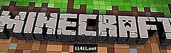 Minecraft PC 1 & period; 11 & plus; Multi-Mansion & pilkku; Monikyläinen SEED & paitsi &;