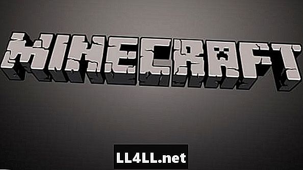 Minecraft และลำไส้ใหญ่; XBOX 360 Edition TU9 นำสิ่งที่ดีมากมาย