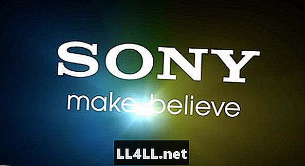 Misled Intern Sues Sony & comma; Verdienen wat hij verdient