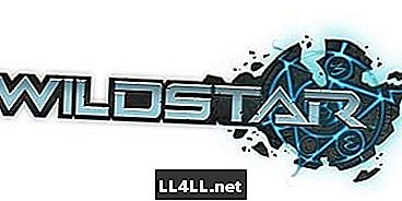 Το MMO WildStar θα είναι ελεύθερο να παίξει με πτώση