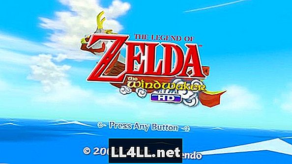 Meer klassieke Nintendo-games Kom naar de Wii U & Quest;
