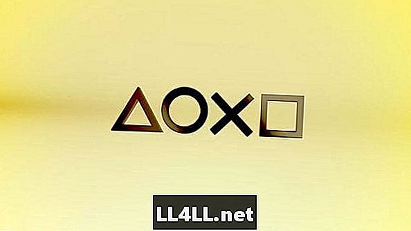 Mere på PlayStation 4 & colon; Controller & komma; Specs & komma; og frigiv info