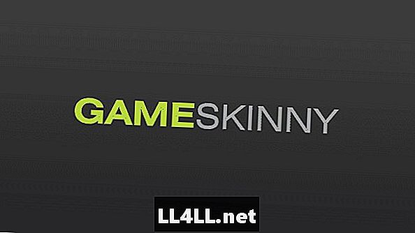 My Experience With GameSkinny's Journalist Training Programme