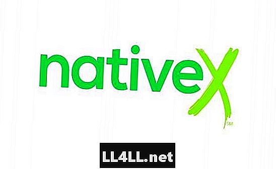 NativeX Нова платформа «Святий Грааль» для допомоги розробникам Monetize Mobile & quest;