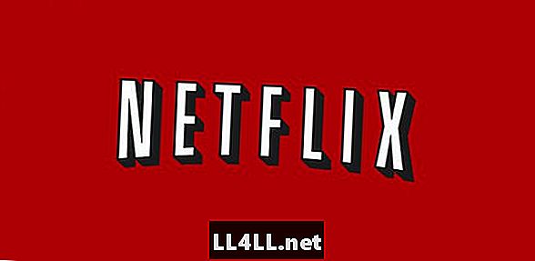 Netflixin uusi sovellus "Max" tulee PS3: lle tänään