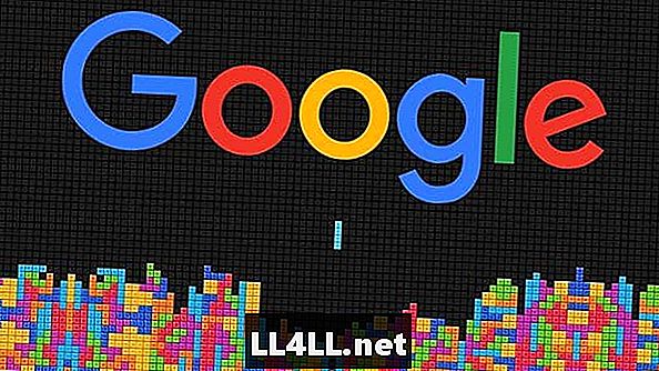 Otkrivene su nove informacije na Googleovoj konzoli i usluzi Streaming