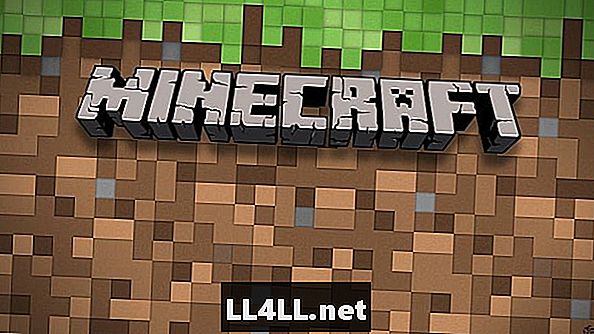 Ny Minecraft Launcher er i Open Beta
