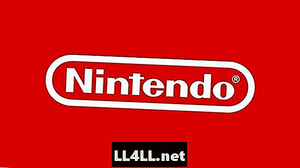 Ny Nintendo håndholdt "MH" i udvikling - Spil
