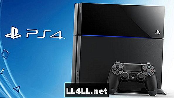 تقرير جديد يدعي 'PlayStation 4 & period؛ 5' Is Real & comma؛ ولكن هل هو ضروري والسعي ؛