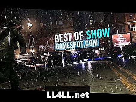 New Watch Dogs "Honored" Trailer a Clever Gameplay & sol؛ مراجعة المزج