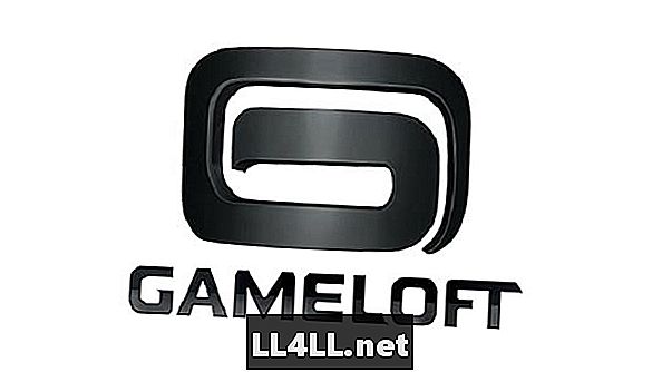 Nya Zeelands regering återkallar och dollar, 3 miljoner bidrag till Gameloft - Spel
