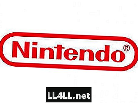 Nintendo kan tilby gratis 3DS eller WiiU-spill denne ferien