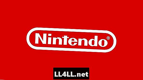 포케몬 GO가 모든 사람의 마음을 사로 잡아 Nintendo 주식 상승