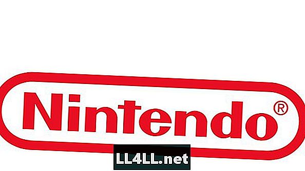 Nintendo принесе Mario & comma; Турніри та кома; і Nintendo Switch до E3 2017