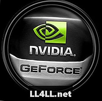 Nvidia Super Secret & lpar; of niet & rpar; Stream & excl; Wat zou de aankondiging kunnen zijn & quest;