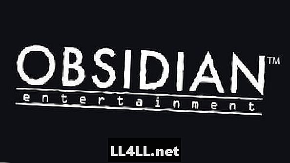 Obsidian Entertainment Still interessert i Ridders of the Old Republic 3