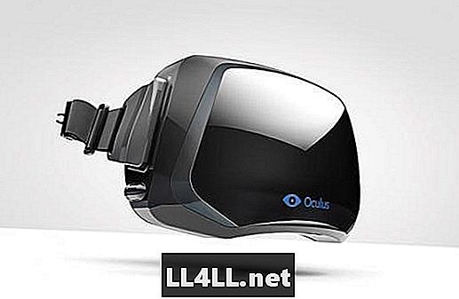 Oculus & colon; "Woah & comma; Alle hater vores Facebook Deal & quest; & period; & period; & period; Really & quest;"