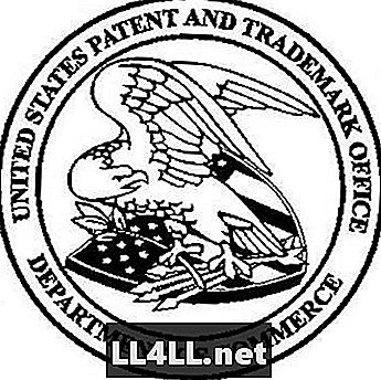 Tamam ve virgül; Oyun Endüstrisi ve dönemi; Zaman ve dönem; Patentler & Dönem Hakkında Konuşmamız Gerekir;