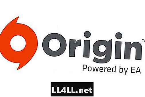 รายละเอียดบัญชี Origin รั่วไหลออกมาทางออนไลน์หลังจากมีการรั่วไหลของข้อมูลของ EA