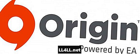 Origin Sale signifie des jeux jusqu’à 70 & percnt; De