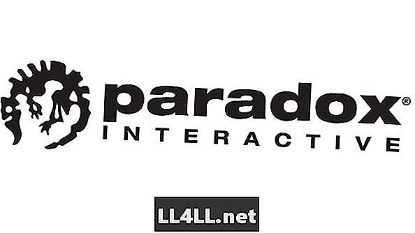 Το Paradox Interactive ζητά από τον Steam Spy να καταργήσει τα στατιστικά του παιχνιδιού από τον ιστότοπο - Παιχνίδια