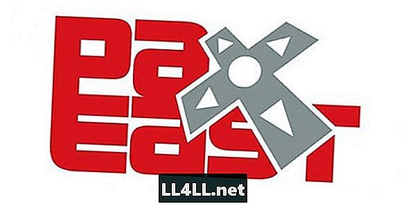 Pax East Schedule Faves - fredag
