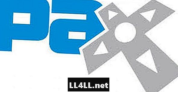 Pax Prime 2013 - Trò chơi Indie