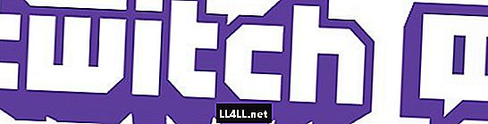 PAX Prime 2013 - "Twitch & dấu hai chấm; Sau đó & giai đoạn; Bây giờ & giai đoạn; FOR-EV-ER & period;"