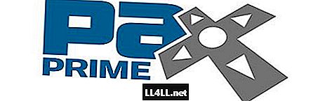 PAX Prime se približuje & excl; Preverite, kaj vam ponuja Nintendo & excl;
