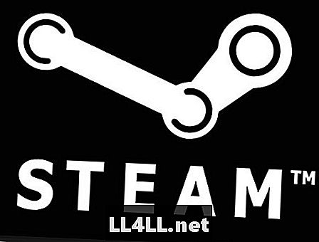 PayPal confirma fechas para la venta de Steam Summer