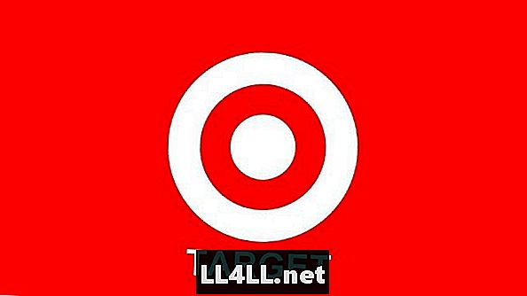 Un homme de Pennsylvanie entre dans Target & comma; vole handicap panier & virgule; fait pipi sur les jeux vidéo & virgule; s'enfuit