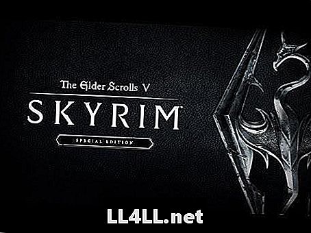 Ο Pete Hines εξηγεί γιατί η Skyrim Special Edition δεν θα είναι δωρεάν στην κονσόλα - Παιχνίδια