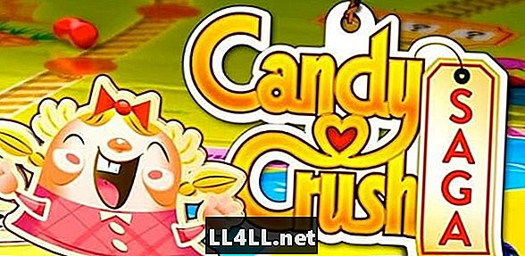 Spil Candy Crush gratis og colon; Tips om at spille uden at bruge nogen rigtig kontanter