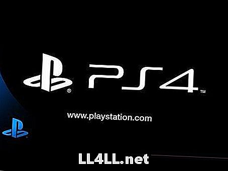 PlayStation 4-Anzeige übertrifft die Anzeigencharts von YouTube für Februar