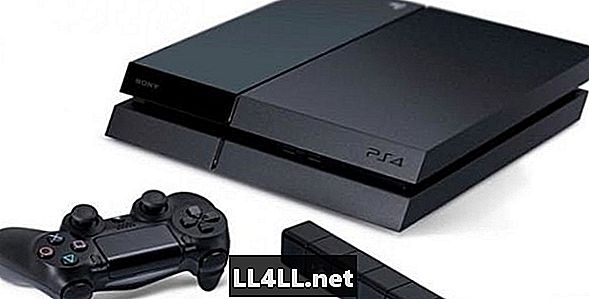 PlayStation 4 Bundles palaa GameStopiin ja ajanjaksoon & aika; & aika; Toistaiseksi