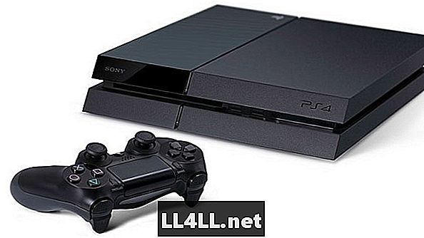 PlayStation 4 frigives til & dollar; 399 & komma; PS & plus; Påkrævet for online spil