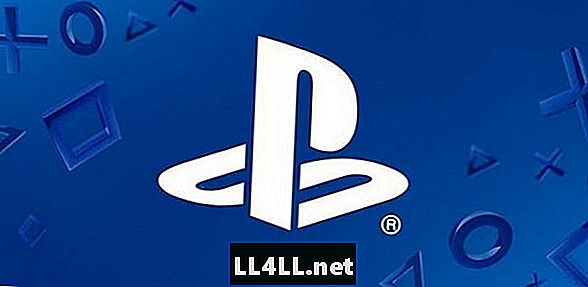 PlayStation Experience & 콜론, 12 월 PlayStation을위한 특별한 물건으로 설정
