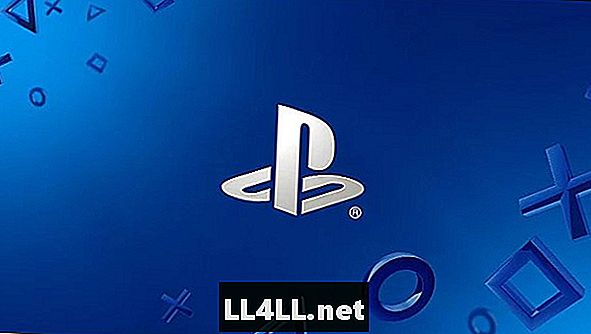 PlayStation Plus vs & periode; PlayStation Nu & colon; Hvad er forskellen og questen;