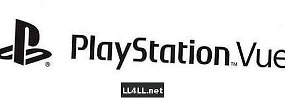 PlayStation bude čoskoro fungovať ako set-top box pre vlastnú káblovú službu Sony