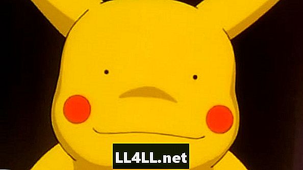 Tvrtka Pokemon Japan ima Ditto-tematske lutke