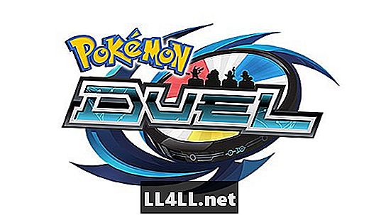 Pokémon Duel & κόλον; Τι είναι οι ράβδοι & οι κύβοι & κόμμα; και πώς τους χρησιμοποιείτε και την αναζήτηση?