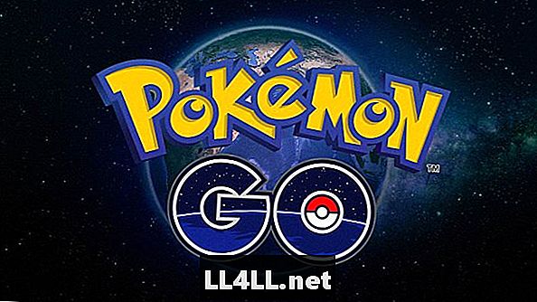 Pokemon Go Hack & colon; Pokémon engendra en el mismo lugar cada hora